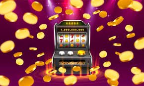 bg678 Slot Online